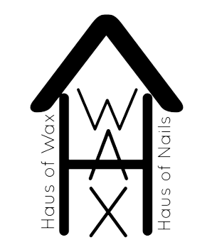 Haus of Wax Skin Care Gift Card